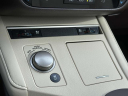 Thumbnail image of 2018 Lexus ES 350 at Ford of Smithtown