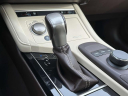 Thumbnail image of 2018 Lexus ES 350 at Ford of Smithtown