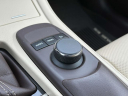 Thumbnail image of 2018 Lexus ES 350 at Ford of Smithtown