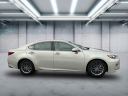 Thumbnail image of 2018 Lexus ES 350 at Ford of Smithtown