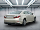 Thumbnail image of 2018 Lexus ES 350 at Ford of Smithtown