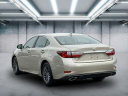 Thumbnail image of 2018 Lexus ES 350 at Ford of Smithtown