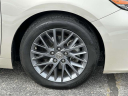 Thumbnail image of 2018 Lexus ES 350 at Ford of Smithtown