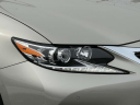 Thumbnail image of 2018 Lexus ES 350 at Ford of Smithtown