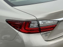 Thumbnail image of 2018 Lexus ES 350 at Ford of Smithtown