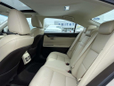Thumbnail image of 2018 Lexus ES 350 at Ford of Smithtown