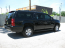 Thumbnail image of 2013 Chevrolet Suburban at SUNLIGHT AUTO LLC