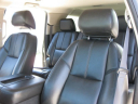 Thumbnail image of 2013 Chevrolet Suburban at SUNLIGHT AUTO LLC