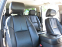Thumbnail image of 2013 Chevrolet Suburban at SUNLIGHT AUTO LLC