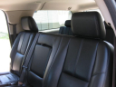 Thumbnail image of 2013 Chevrolet Suburban at SUNLIGHT AUTO LLC