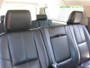 Thumbnail image of 2013 Chevrolet Suburban at SUNLIGHT AUTO LLC