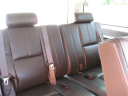 Thumbnail image of 2013 Chevrolet Suburban at SUNLIGHT AUTO LLC