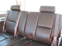 Thumbnail image of 2013 Chevrolet Suburban at SUNLIGHT AUTO LLC