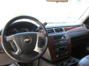 Thumbnail image of 2013 Chevrolet Suburban at SUNLIGHT AUTO LLC