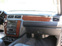 Thumbnail image of 2013 Chevrolet Suburban at SUNLIGHT AUTO LLC
