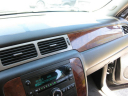 Thumbnail image of 2013 Chevrolet Suburban at SUNLIGHT AUTO LLC