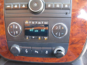 Thumbnail image of 2013 Chevrolet Suburban at SUNLIGHT AUTO LLC