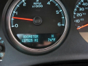 Thumbnail image of 2013 Chevrolet Suburban at SUNLIGHT AUTO LLC