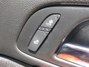 Thumbnail image of 2013 Chevrolet Suburban at SUNLIGHT AUTO LLC