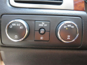 Thumbnail image of 2013 Chevrolet Suburban at SUNLIGHT AUTO LLC