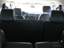 Thumbnail image of 2013 Chevrolet Suburban at SUNLIGHT AUTO LLC