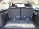 Thumbnail image of 2013 Chevrolet Suburban at SUNLIGHT AUTO LLC