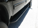 Thumbnail image of 2013 Chevrolet Suburban at SUNLIGHT AUTO LLC