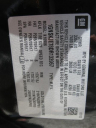 Thumbnail image of 2013 Chevrolet Suburban at SUNLIGHT AUTO LLC