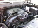 Thumbnail image of 2013 Chevrolet Suburban at SUNLIGHT AUTO LLC