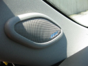 Thumbnail image of 2013 Chevrolet Suburban at SUNLIGHT AUTO LLC
