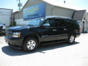 Thumbnail image of 2013 Chevrolet Suburban at SUNLIGHT AUTO LLC