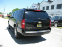 Thumbnail image of 2013 Chevrolet Suburban at SUNLIGHT AUTO LLC