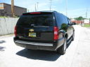 Thumbnail image of 2013 Chevrolet Suburban at SUNLIGHT AUTO LLC