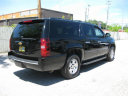 Thumbnail image of 2013 Chevrolet Suburban at SUNLIGHT AUTO LLC
