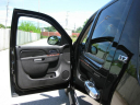 Thumbnail image of 2013 Chevrolet Suburban at SUNLIGHT AUTO LLC