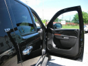 Thumbnail image of 2013 Chevrolet Suburban at SUNLIGHT AUTO LLC