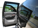 Thumbnail image of 2013 Chevrolet Suburban at SUNLIGHT AUTO LLC