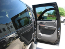 Thumbnail image of 2013 Chevrolet Suburban at SUNLIGHT AUTO LLC