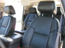 Thumbnail image of 2013 Chevrolet Suburban at SUNLIGHT AUTO LLC