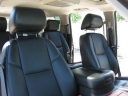 Thumbnail image of 2013 Chevrolet Suburban at SUNLIGHT AUTO LLC