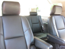 Thumbnail image of 2013 Chevrolet Suburban at SUNLIGHT AUTO LLC