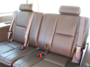 Thumbnail image of 2013 Chevrolet Suburban at SUNLIGHT AUTO LLC