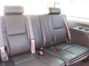 Thumbnail image of 2013 Chevrolet Suburban at SUNLIGHT AUTO LLC
