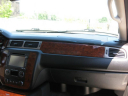 Thumbnail image of 2013 Chevrolet Suburban at SUNLIGHT AUTO LLC