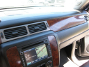 Thumbnail image of 2013 Chevrolet Suburban at SUNLIGHT AUTO LLC