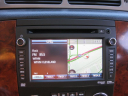 Thumbnail image of 2013 Chevrolet Suburban at SUNLIGHT AUTO LLC