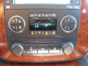 Thumbnail image of 2013 Chevrolet Suburban at SUNLIGHT AUTO LLC