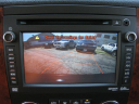 Thumbnail image of 2013 Chevrolet Suburban at SUNLIGHT AUTO LLC