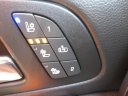 Thumbnail image of 2013 Chevrolet Suburban at SUNLIGHT AUTO LLC