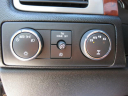 Thumbnail image of 2013 Chevrolet Suburban at SUNLIGHT AUTO LLC